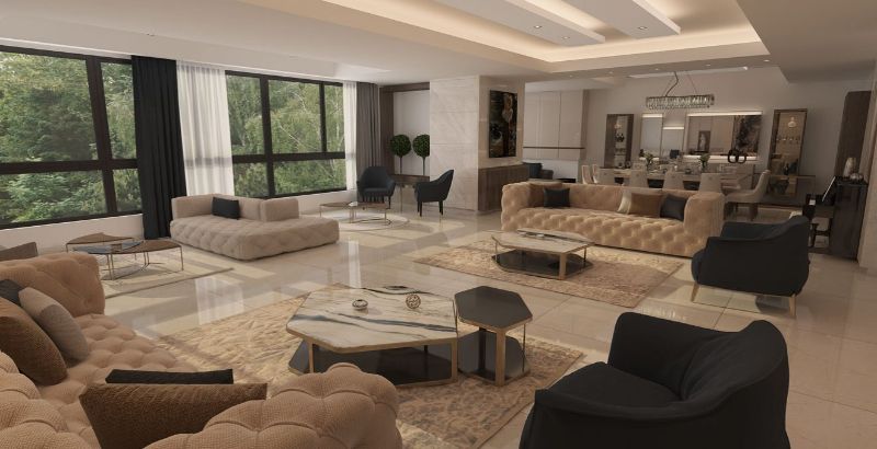 Beirut Interior Designers, An Incredible Top 20 beirut interior designers Beirut Interior Designers, An Incredible Top 20 Beirut Interior Designers An Incredible Top 20 16