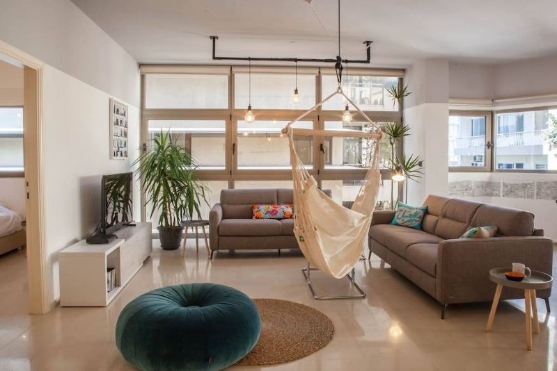 Beirut Interior Designers, An Incredible Top 20 beirut interior designers Beirut Interior Designers, An Incredible Top 20 Beirut Interior Designers An Incredible Top 20 17