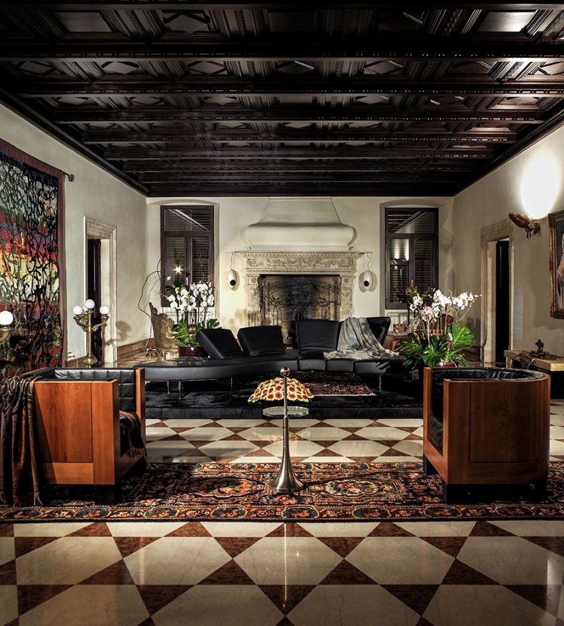 Beirut Interior Designers, An Incredible Top 20 beirut interior designers Beirut Interior Designers, An Incredible Top 20 Beirut Interior Designers An Incredible Top 20 18