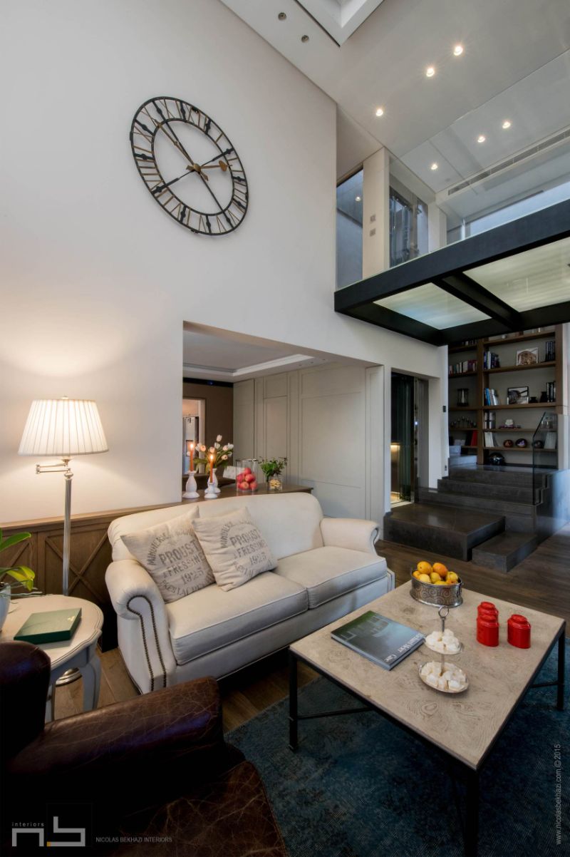 Beirut Interior Designers, An Incredible Top 20 beirut interior designers Beirut Interior Designers, An Incredible Top 20 Beirut Interior Designers An Incredible Top 20 19