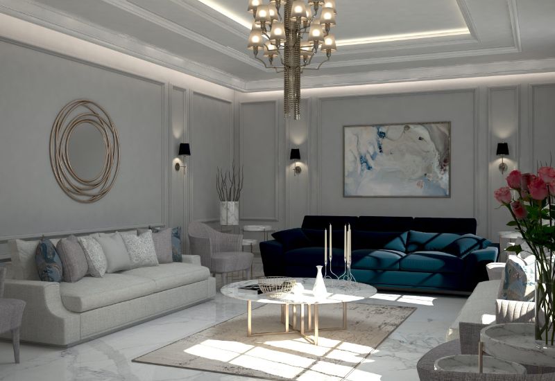 Beirut Interior Designers, An Incredible Top 20 beirut interior designers Beirut Interior Designers, An Incredible Top 20 Beirut Interior Designers An Incredible Top 20 2