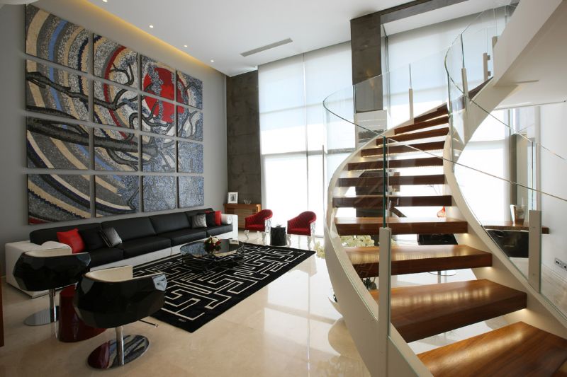 Beirut Interior Designers, An Incredible Top 20 beirut interior designers Beirut Interior Designers, An Incredible Top 20 Beirut Interior Designers An Incredible Top 20 20