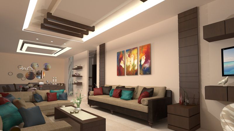 Beirut Interior Designers, An Incredible Top 20 beirut interior designers Beirut Interior Designers, An Incredible Top 20 Beirut Interior Designers An Incredible Top 20 3