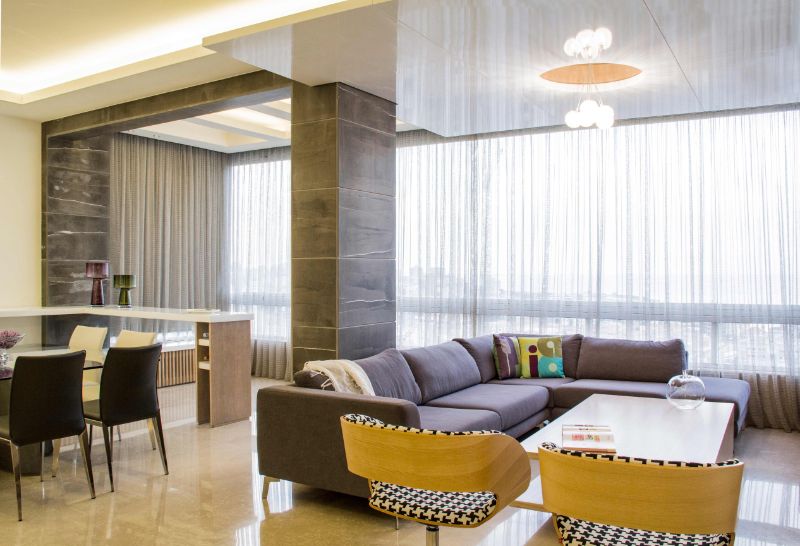 Beirut Interior Designers, An Incredible Top 20 beirut interior designers Beirut Interior Designers, An Incredible Top 20 Beirut Interior Designers An Incredible Top 20 4