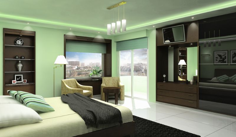 Beirut Interior Designers, An Incredible Top 20 beirut interior designers Beirut Interior Designers, An Incredible Top 20 Beirut Interior Designers An Incredible Top 20 5