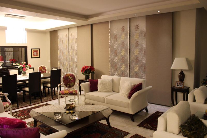Beirut Interior Designers, An Incredible Top 20 beirut interior designers Beirut Interior Designers, An Incredible Top 20 Beirut Interior Designers An Incredible Top 20 6