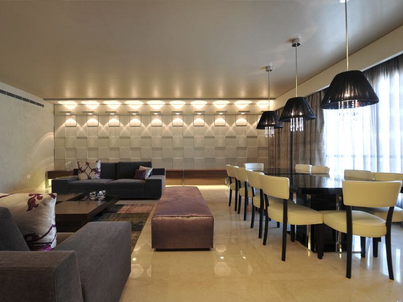 Beirut Interior Designers, An Incredible Top 20 beirut interior designers Beirut Interior Designers, An Incredible Top 20 Beirut Interior Designers An Incredible Top 20 7