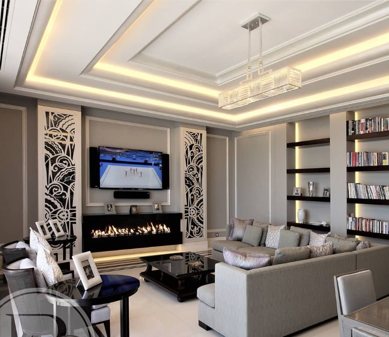 Beirut Interior Designers, An Incredible Top 20 beirut interior designers Beirut Interior Designers, An Incredible Top 20 Beirut Interior Designers An Incredible Top 20 8