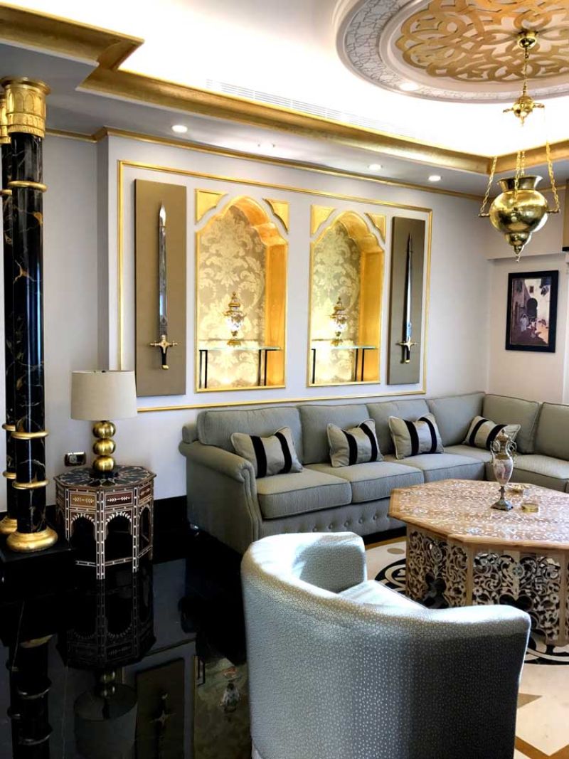 Beirut Interior Designers, An Incredible Top 20 beirut interior designers Beirut Interior Designers, An Incredible Top 20 Beirut Interior Designers An Incredible Top 20 9