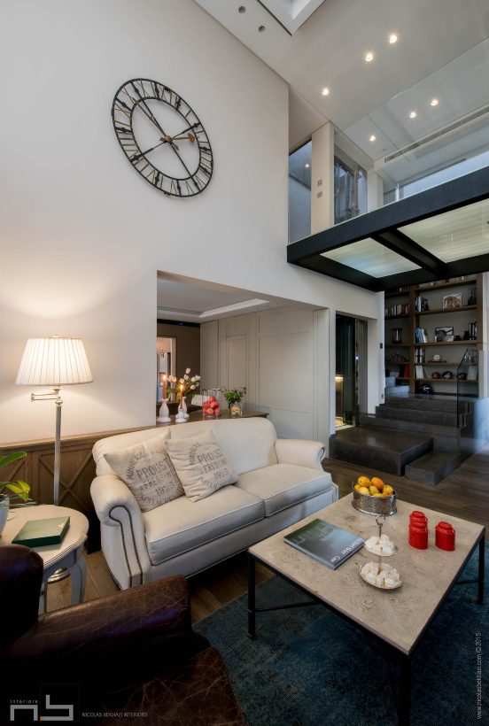 Beirut Interior Designers, An Incredible Top 20 beirut interior designers Beirut Interior Designers, An Incredible Top 20 Beirut Interior Designers An Incredible Top 20