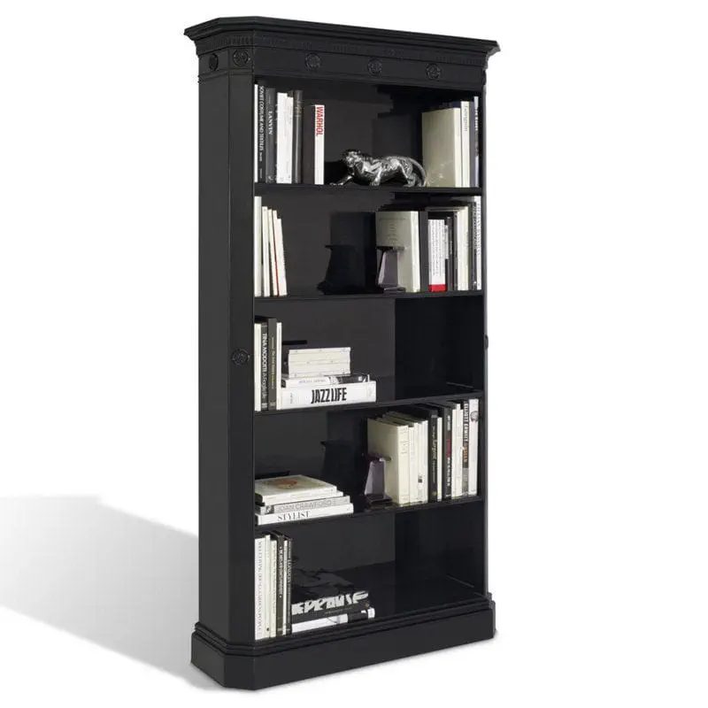 bookcases Bookcases – 20 Fierce Choices to Safeguard Your Best Friends Bookcases 20 Fierce Choices to Safeguard Your Best Friends 1 1