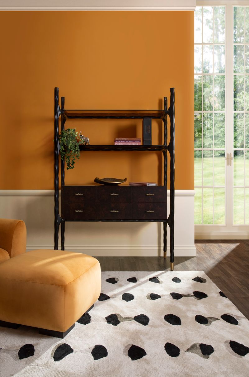 Bookcases - 20 Fierce Choices to Safeguard Your Best Friends bookcases Bookcases – 20 Fierce Choices to Safeguard Your Best Friends Bookcases 20 Fierce Choices to Safeguard Your Best Friends 1