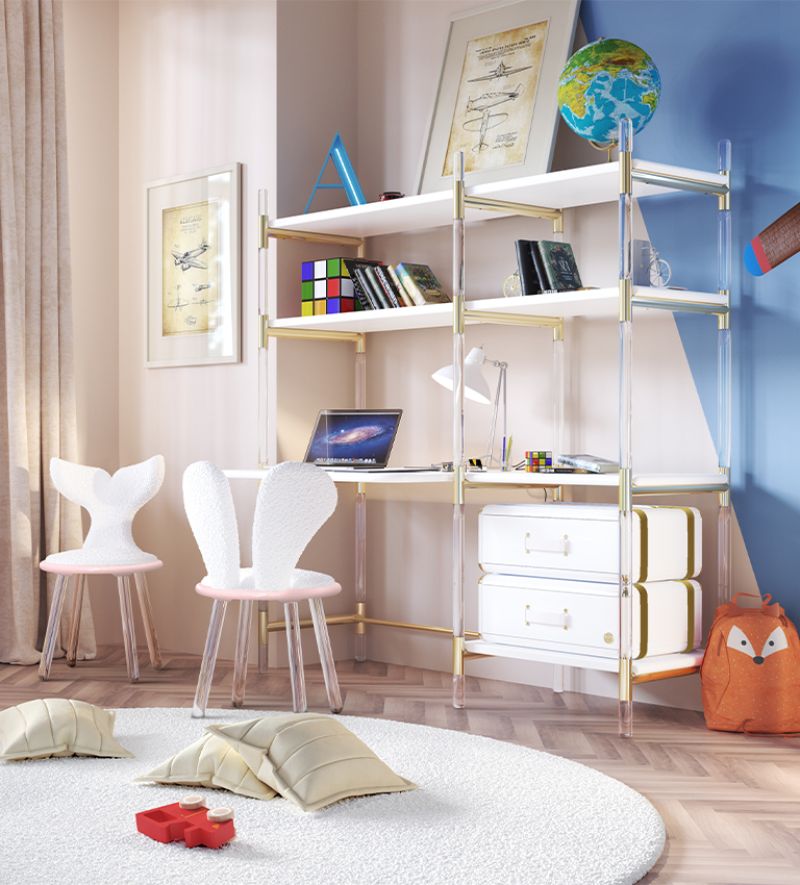 bookcases Bookcases – 20 Fierce Choices to Safeguard Your Best Friends Bookcases 20 Fierce Choices to Safeguard Your Best Friends 10