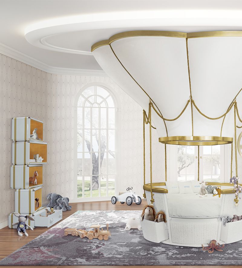 bookcases Bookcases – 20 Fierce Choices to Safeguard Your Best Friends Bookcases 20 Fierce Choices to Safeguard Your Best Friends 11