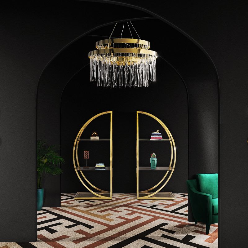 bookcases Bookcases – 20 Fierce Choices to Safeguard Your Best Friends Bookcases 20 Fierce Choices to Safeguard Your Best Friends 13