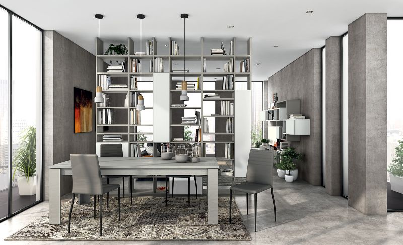 bookcases Bookcases – 20 Fierce Choices to Safeguard Your Best Friends Bookcases 20 Fierce Choices to Safeguard Your Best Friends 14