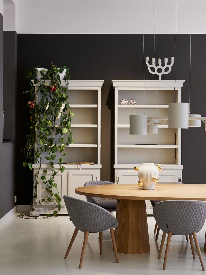 bookcases Bookcases – 20 Fierce Choices to Safeguard Your Best Friends Bookcases 20 Fierce Choices to Safeguard Your Best Friends 15