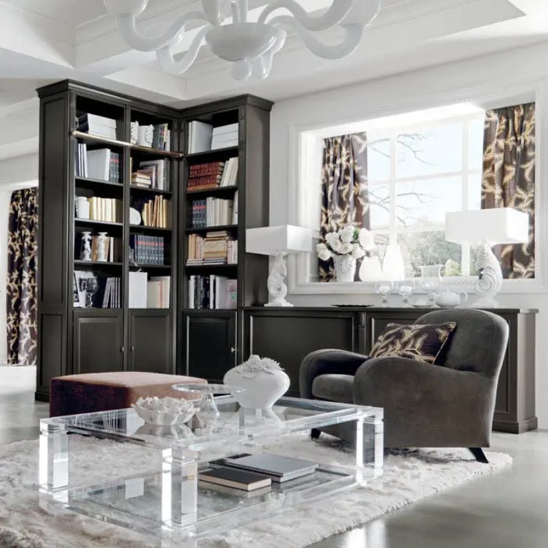 bookcases Bookcases – 20 Fierce Choices to Safeguard Your Best Friends Bookcases 20 Fierce Choices to Safeguard Your Best Friends 2 1