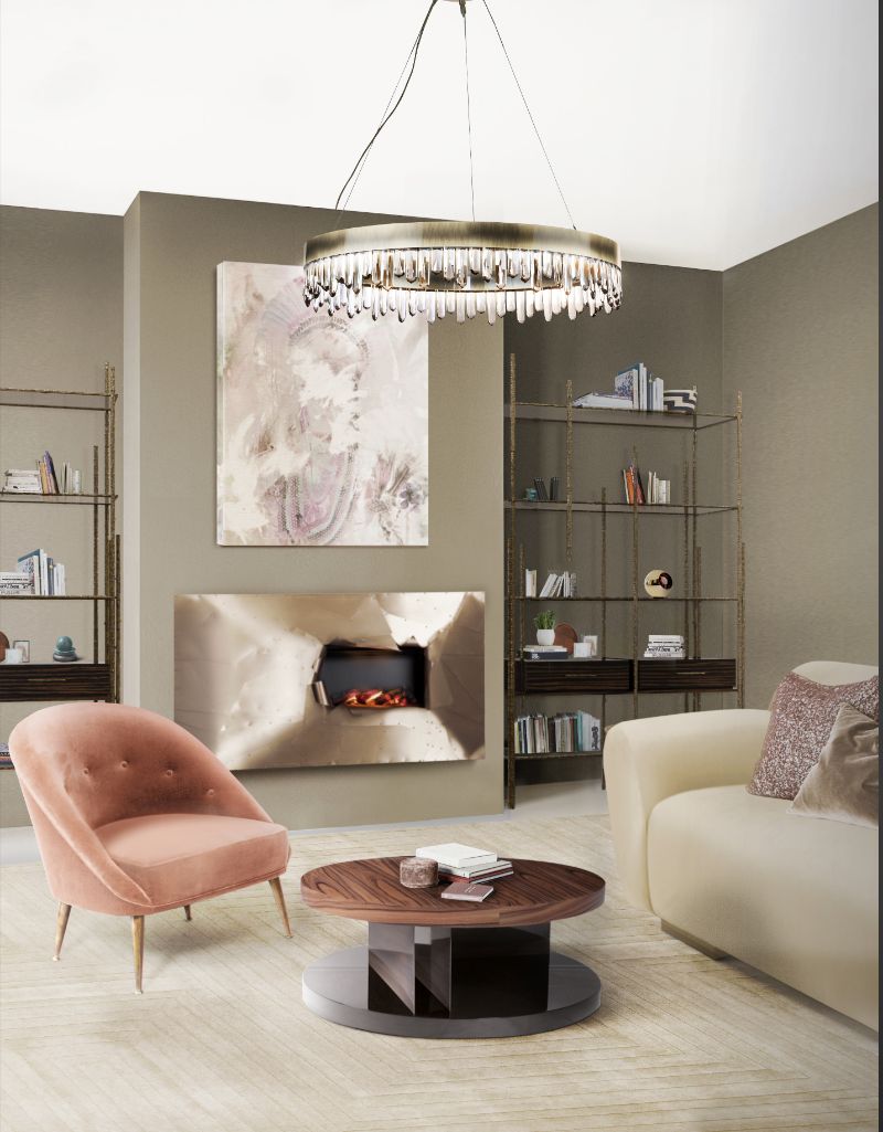 bookcases Bookcases – 20 Fierce Choices to Safeguard Your Best Friends Bookcases 20 Fierce Choices to Safeguard Your Best Friends 2