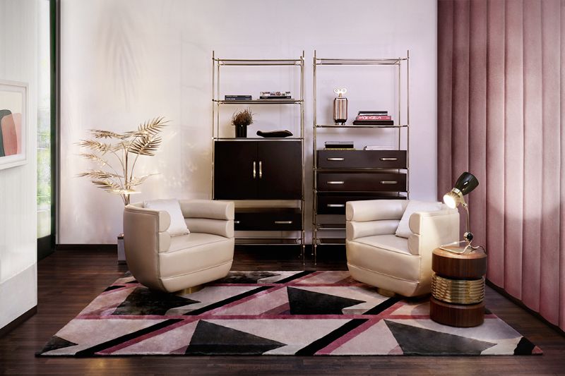 bookcases Bookcases – 20 Fierce Choices to Safeguard Your Best Friends Bookcases 20 Fierce Choices to Safeguard Your Best Friends 4