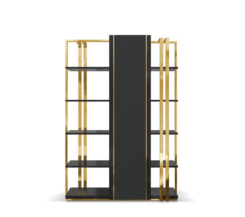 bookcases Bookcases – 20 Fierce Choices to Safeguard Your Best Friends Bookcases 20 Fierce Choices to Safeguard Your Best Friends 6