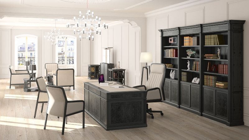 bookcases Bookcases – 20 Fierce Choices to Safeguard Your Best Friends Bookcases 20 Fierce Choices to Safeguard Your Best Friends 9