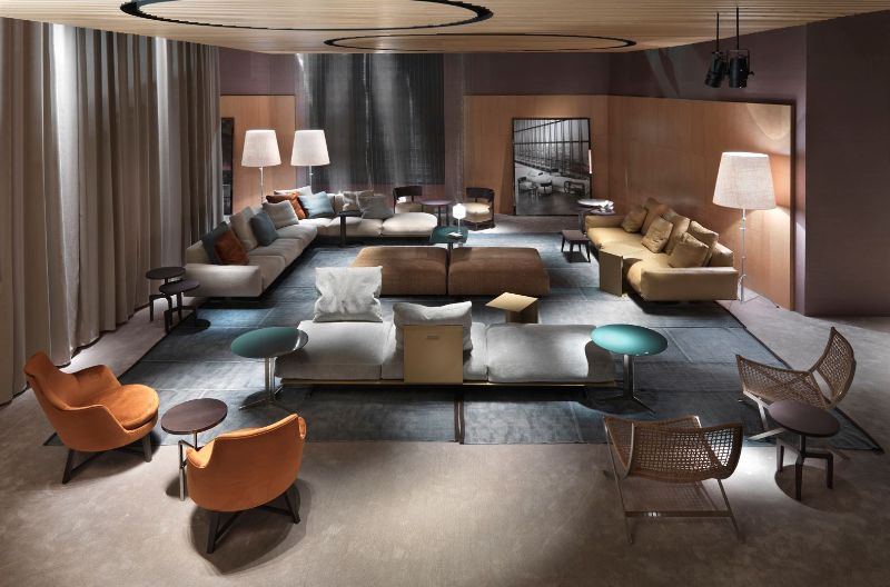 Copenhagen Interior Designers, Our Top 20 List copenhagen Copenhagen Interior Designers, Our Top 20 List Copenhagen Interior Designers Our Top 20 List 1