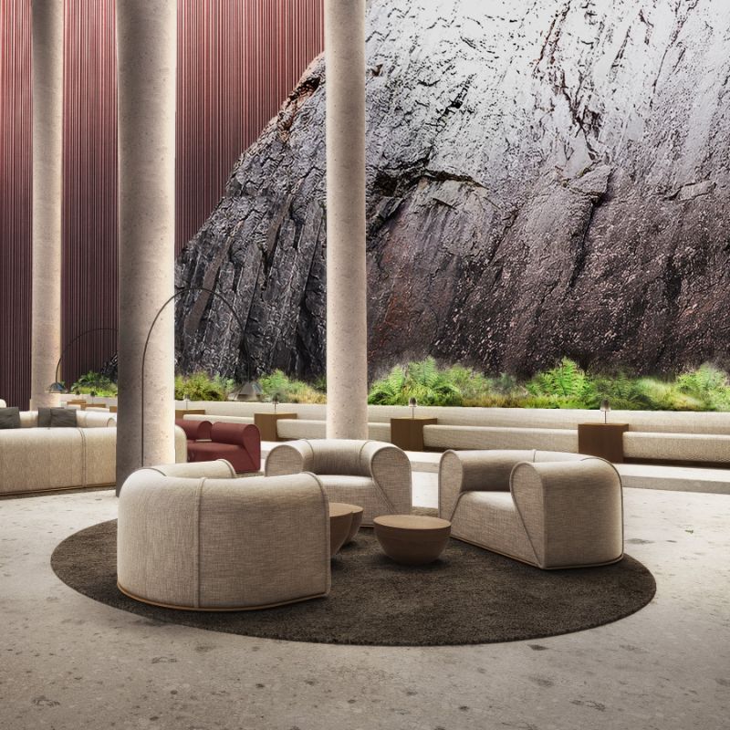 Copenhagen Interior Designers, Our Top 20 List copenhagen Copenhagen Interior Designers, Our Top 20 List Copenhagen Interior Designers Our Top 20 List 10