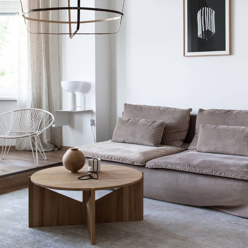 Copenhagen Interior Designers, Our Top 20 List copenhagen Copenhagen Interior Designers, Our Top 20 List Copenhagen Interior Designers Our Top 20 List 11