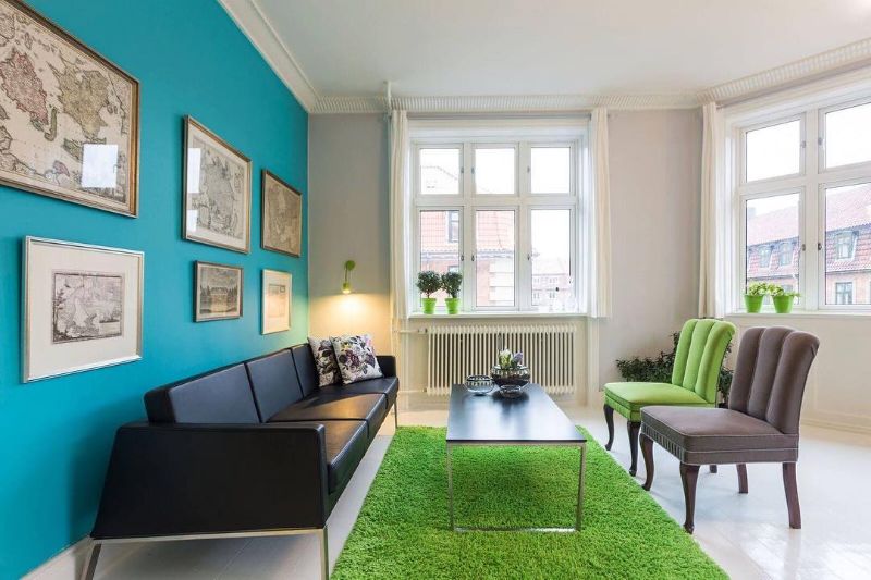 Copenhagen Interior Designers, Our Top 20 List copenhagen Copenhagen Interior Designers, Our Top 20 List Copenhagen Interior Designers Our Top 20 List 12