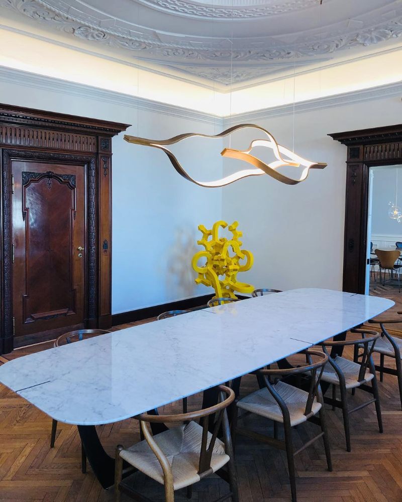 Copenhagen Interior Designers, Our Top 20 List copenhagen Copenhagen Interior Designers, Our Top 20 List Copenhagen Interior Designers Our Top 20 List 13