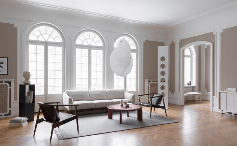 Copenhagen Interior Designers, Our Top 20 List copenhagen Copenhagen Interior Designers, Our Top 20 List Copenhagen Interior Designers Our Top 20 List 14