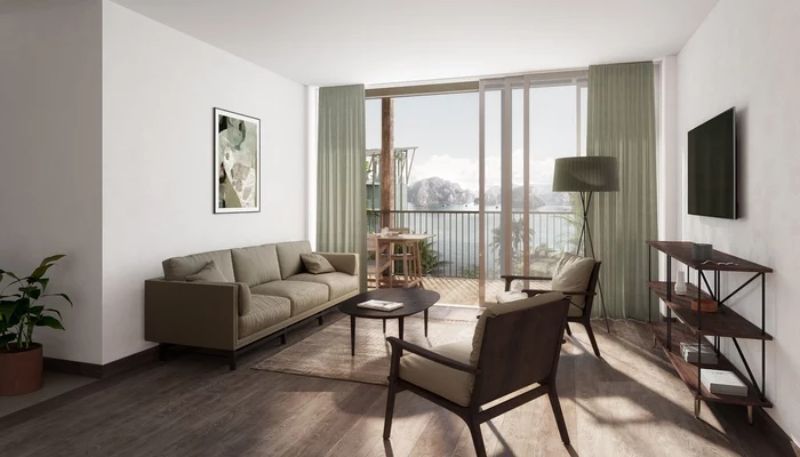 Copenhagen Interior Designers, Our Top 20 List copenhagen Copenhagen Interior Designers, Our Top 20 List Copenhagen Interior Designers Our Top 20 List 15