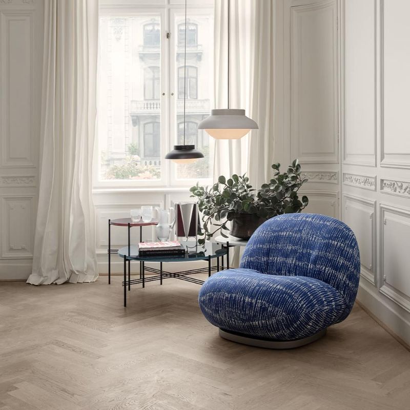Copenhagen Interior Designers, Our Top 20 List copenhagen Copenhagen Interior Designers, Our Top 20 List Copenhagen Interior Designers Our Top 20 List 16