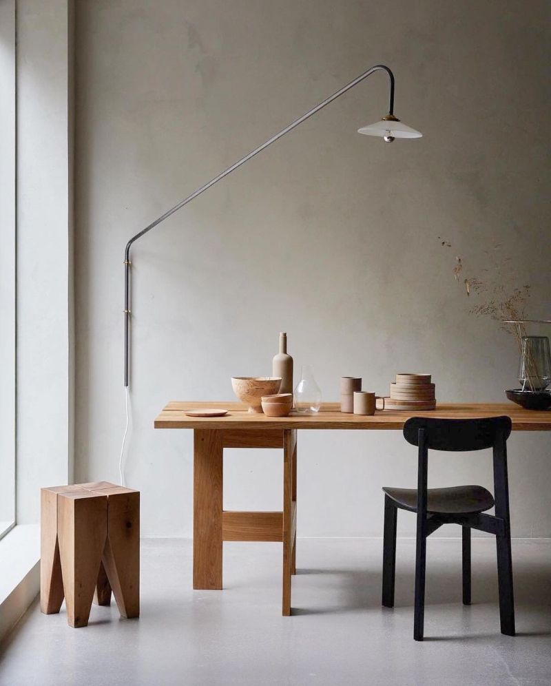Copenhagen Interior Designers, Our Top 20 List copenhagen Copenhagen Interior Designers, Our Top 20 List Copenhagen Interior Designers Our Top 20 List 17