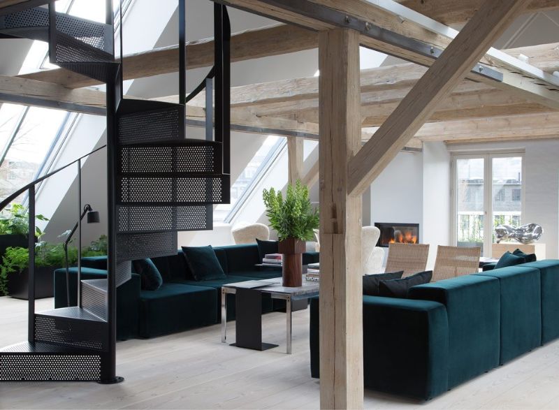 Copenhagen Interior Designers, Our Top 20 List copenhagen Copenhagen Interior Designers, Our Top 20 List Copenhagen Interior Designers Our Top 20 List 18
