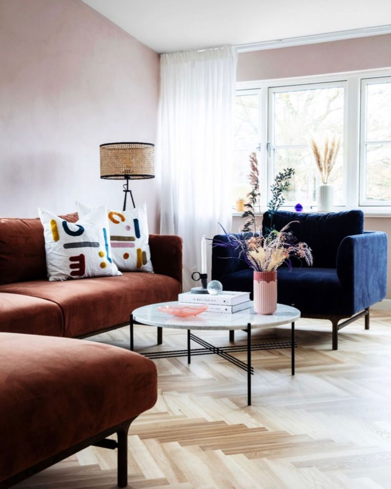Copenhagen Interior Designers, Our Top 20 List copenhagen Copenhagen Interior Designers, Our Top 20 List Copenhagen Interior Designers Our Top 20 List 19