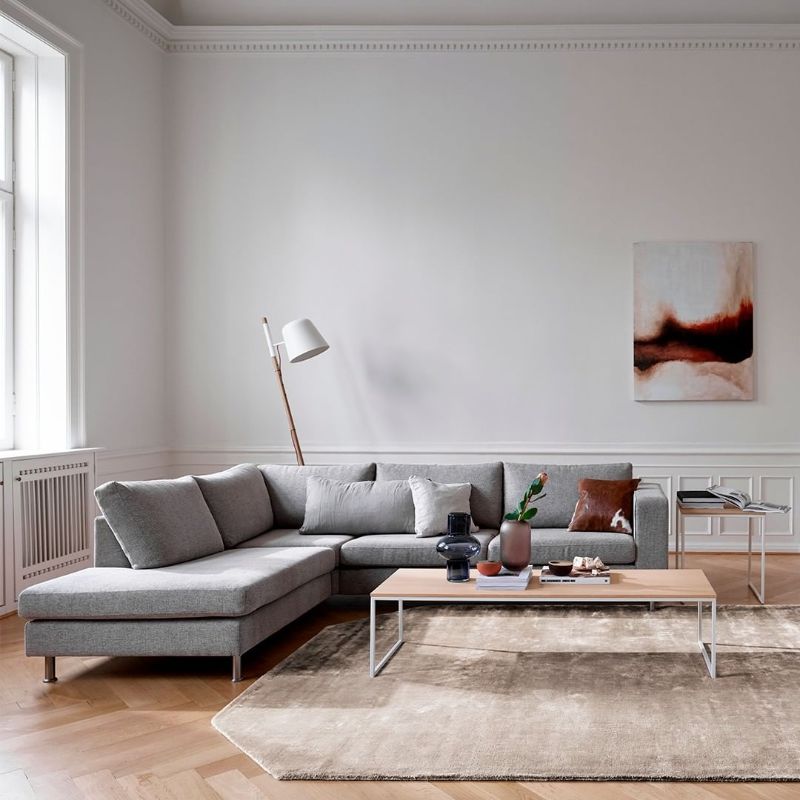 Copenhagen Interior Designers, Our Top 20 List copenhagen Copenhagen Interior Designers, Our Top 20 List Copenhagen Interior Designers Our Top 20 List 2