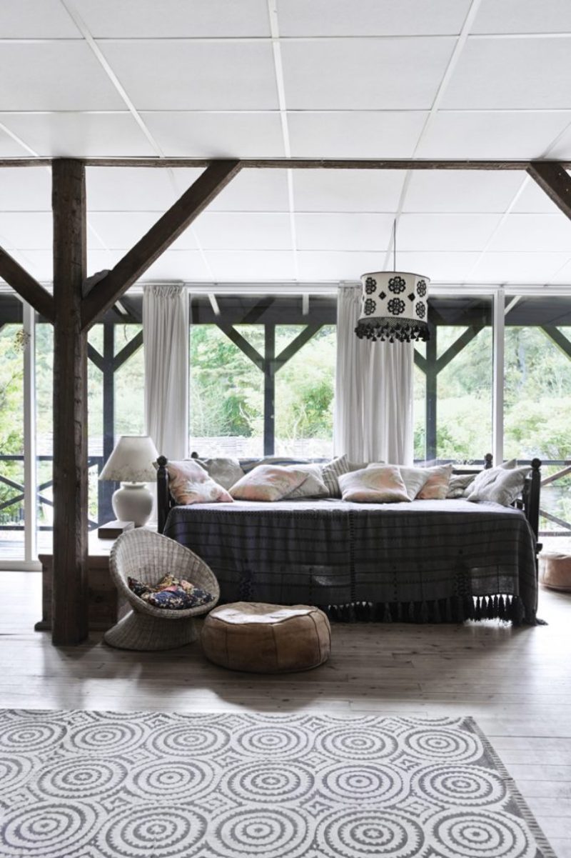 Copenhagen Interior Designers, Our Top 20 List copenhagen Copenhagen Interior Designers, Our Top 20 List Copenhagen Interior Designers Our Top 20 List 20
