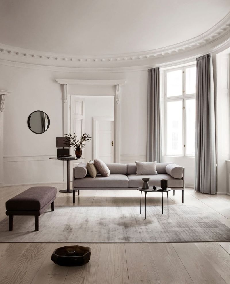 Copenhagen Interior Designers, Our Top 20 List copenhagen Copenhagen Interior Designers, Our Top 20 List Copenhagen Interior Designers Our Top 20 List 3
