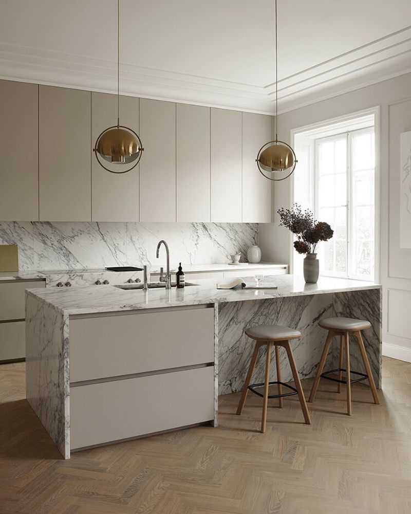 Copenhagen Interior Designers, Our Top 20 List copenhagen Copenhagen Interior Designers, Our Top 20 List Copenhagen Interior Designers Our Top 20 List 4