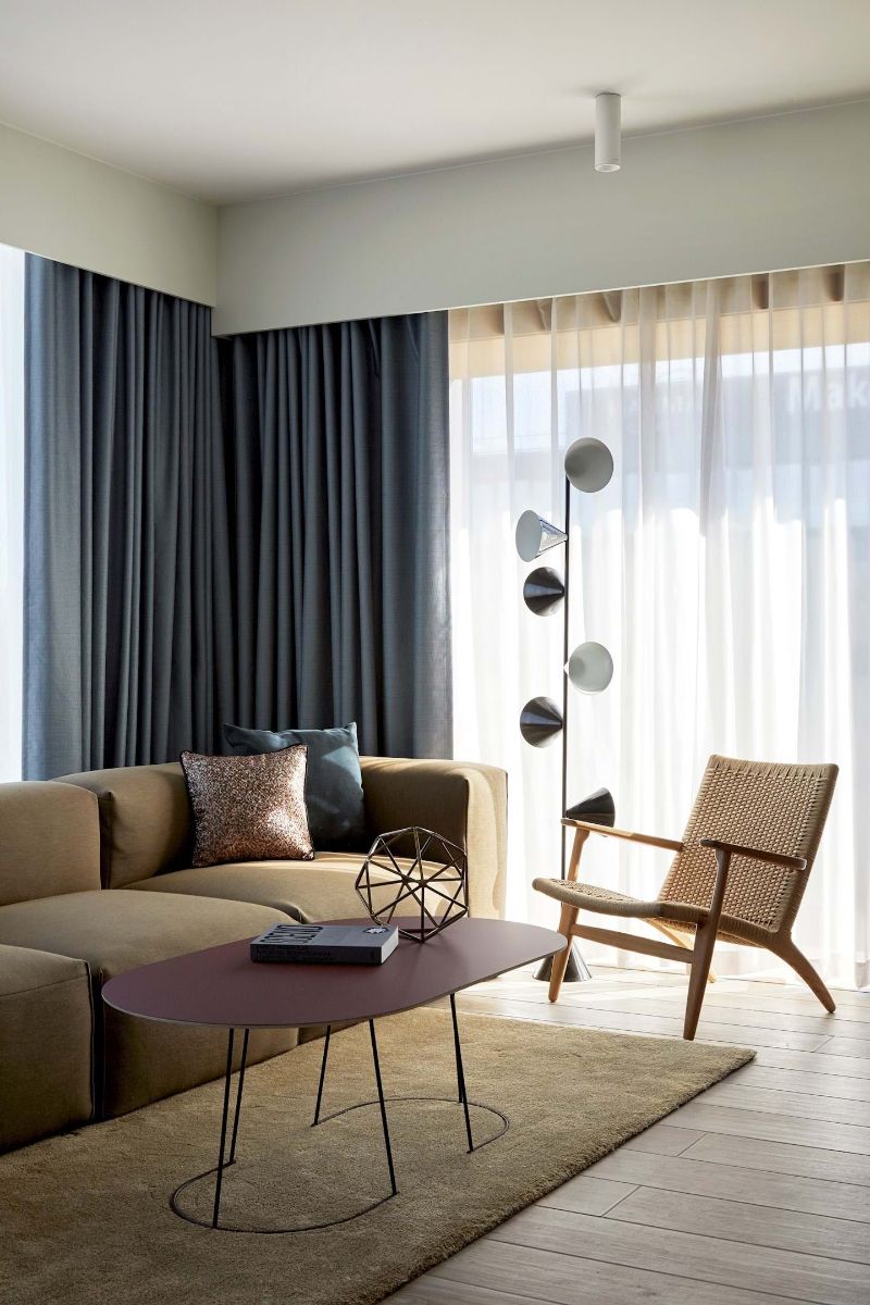 Copenhagen Interior Designers, Our Top 20 List copenhagen Copenhagen Interior Designers, Our Top 20 List Copenhagen Interior Designers Our Top 20 List 6