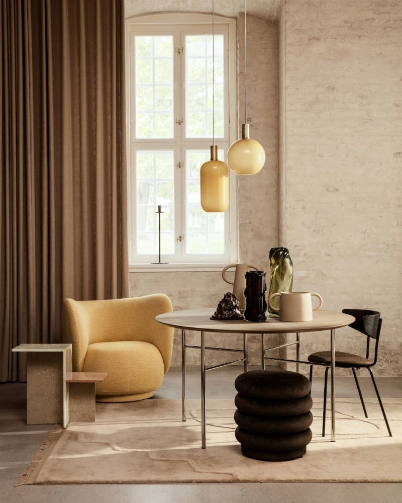Copenhagen Interior Designers, Our Top 20 List copenhagen Copenhagen Interior Designers, Our Top 20 List Copenhagen Interior Designers Our Top 20 List 8