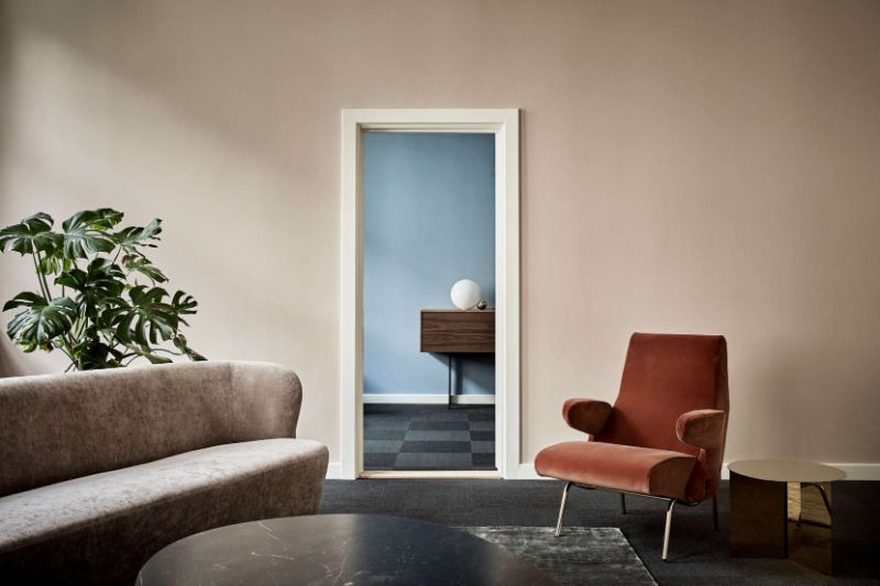 Copenhagen Interior Designers, Our Top 20 List copenhagen Copenhagen Interior Designers, Our Top 20 List Copenhagen Interior Designers Our Top 20 List 9