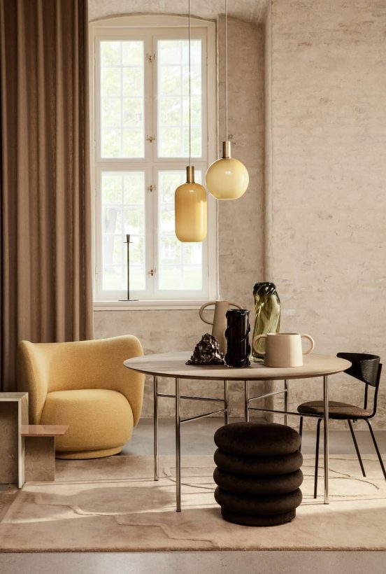Copenhagen Interior Designers, Our Top 20 List copenhagen Copenhagen Interior Designers, Our Top 20 List Copenhagen Interior Designers Our Top 20 List