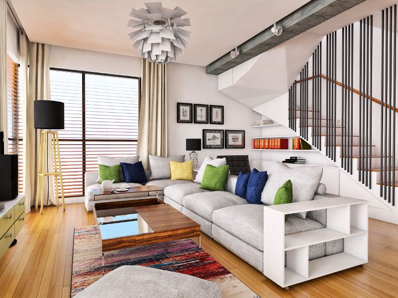Dublin Interior Designers, An Amazing Top 20 List dublin Dublin Interior Designers, An Amazing Top 20 List Dublin Interior Designers An Amazing Top 20 List 1