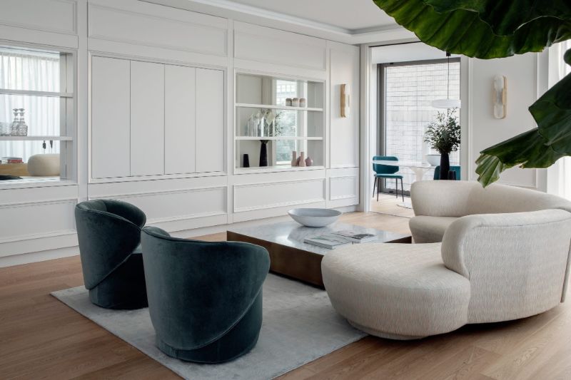 Dublin Interior Designers, An Amazing Top 20 List dublin Dublin Interior Designers, An Amazing Top 20 List Dublin Interior Designers An Amazing Top 20 List 10