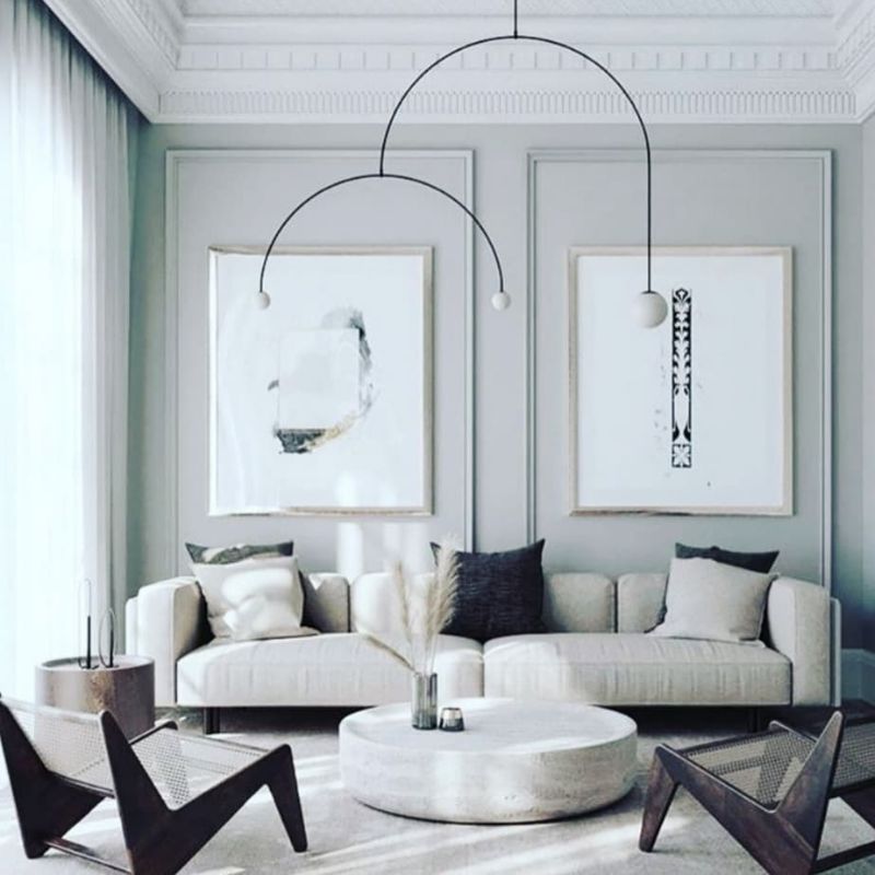 Dublin Interior Designers, An Amazing Top 20 List dublin Dublin Interior Designers, An Amazing Top 20 List Dublin Interior Designers An Amazing Top 20 List 11