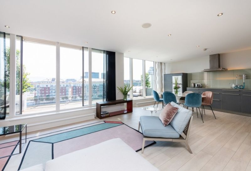 Dublin Interior Designers, An Amazing Top 20 List dublin Dublin Interior Designers, An Amazing Top 20 List Dublin Interior Designers An Amazing Top 20 List 12
