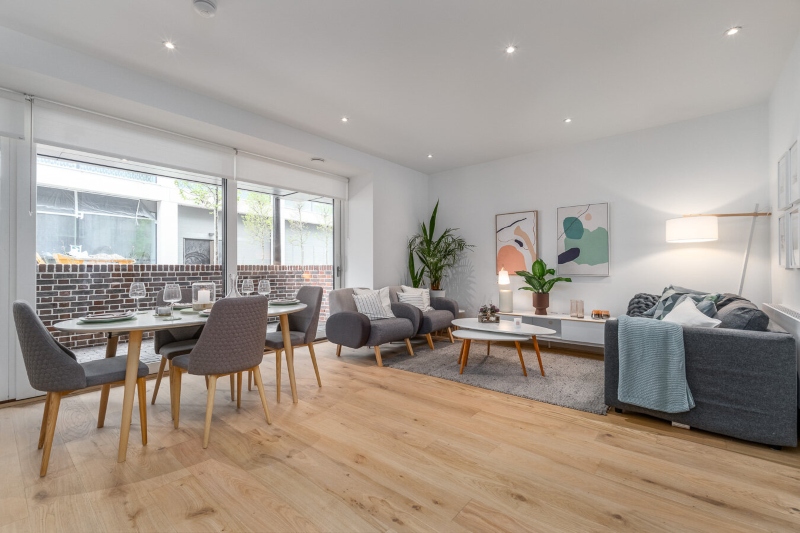 Dublin Interior Designers, An Amazing Top 20 List dublin Dublin Interior Designers, An Amazing Top 20 List Dublin Interior Designers An Amazing Top 20 List 13
